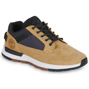 Timberland KILLINGTONTREKKER F/L LOW | TB0A5QW32311