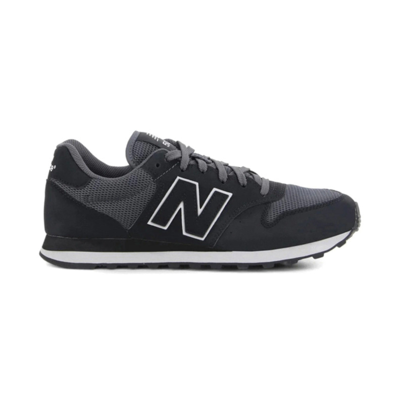 New balance sales 500 wl