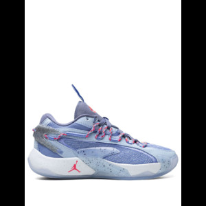 Jordan "Luka 2 ""Lake Bled"" | DX9013