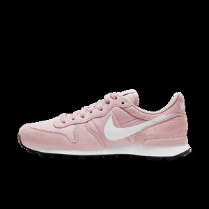 Nike Internationalist | 828407-621