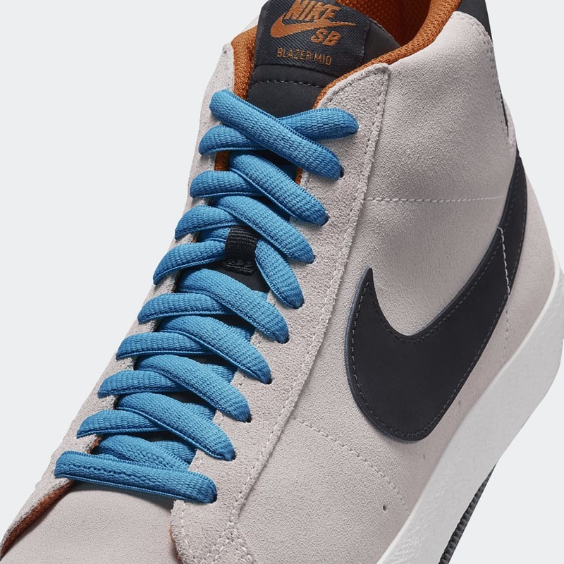 Blazer sb mid online