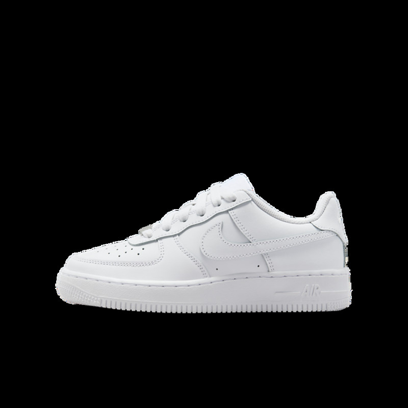 Older kids best sale air force