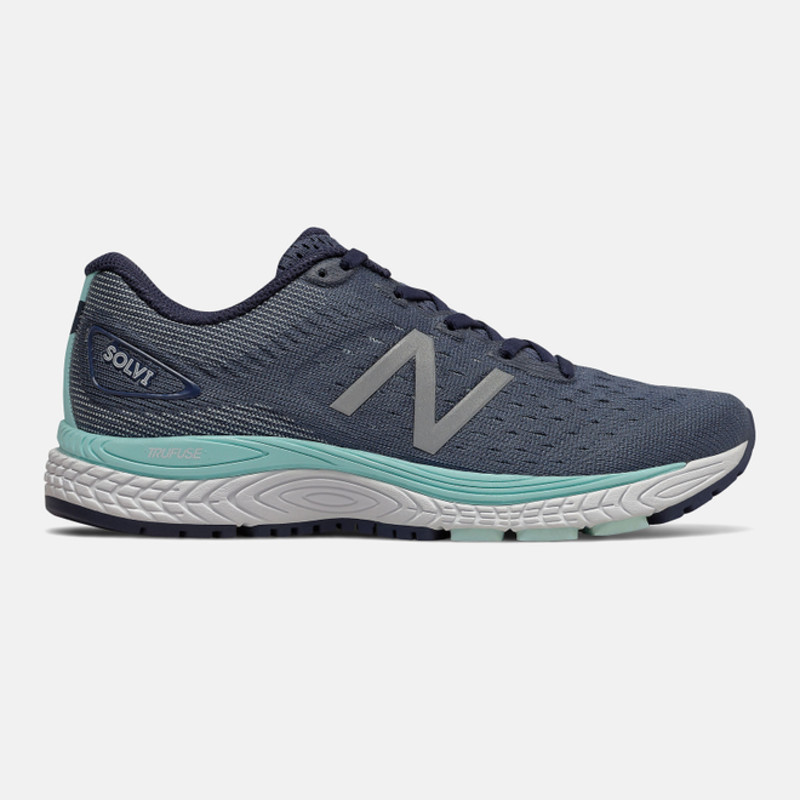 New Balance CT300 Red Sox World Series Buy Now