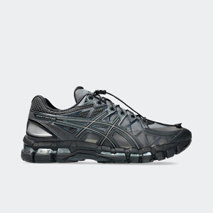 Unaffected x Asics Gel-Kayano 20 "Obsidian Grey" | 1203A529-020