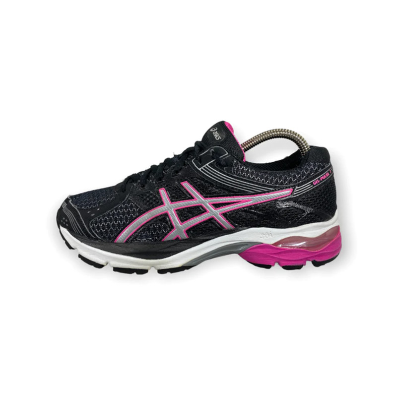 Asic gel hot sale pulse 7