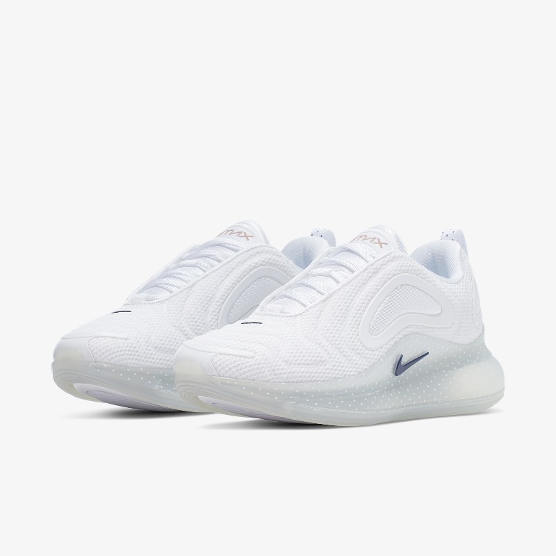 Nike Air Max 720 WWC Nos Differences Nous Unissent | CI9097-100
