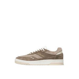 Filling Pieces Ace Spin Dice Taupe | 57125751108