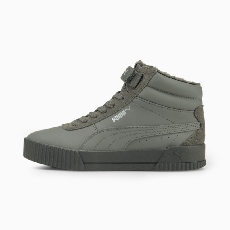 Puma Puma Aviator Profoam Sky Xialing | 374140-04