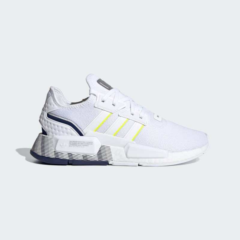 adidas NMD_G1 | IF3455