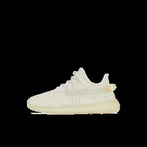 adidas Yeezy Boost 350 V2 Kids 'Light' | GY3439