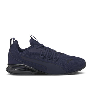 Puma Axelion NXT 'Peacoat' | 195656-08