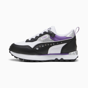 Puma Rider FV Cheering Team | 395372-02