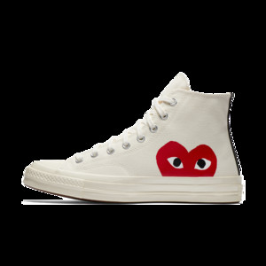 Wo kann man comme des garcons converse outlet kaufen