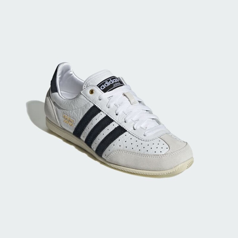 adidas Japan "Cloud White" | IH5489