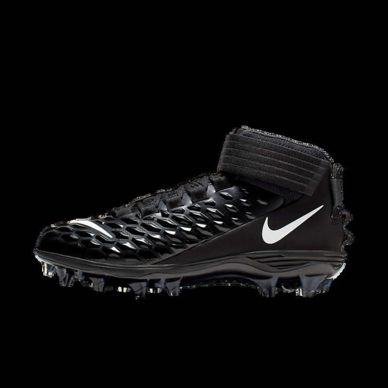 Nike force outlet savage pro wide