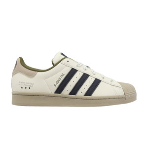 Adidas originals sneakers outlet superstar east river rivalry