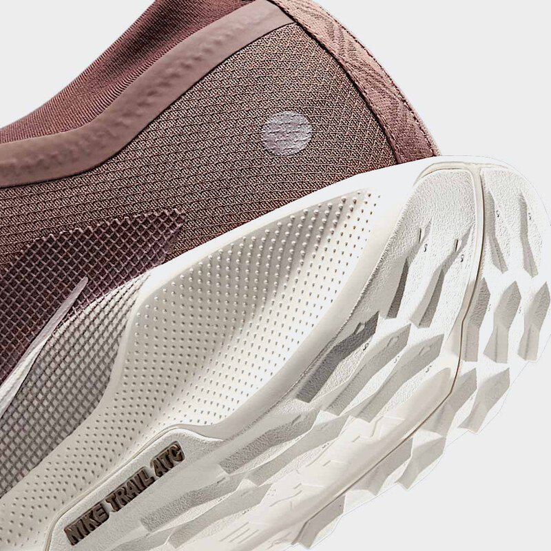 Nike Pegasus Trail 5 Gore-Tex SP "Mink Brown" | HQ7494-200