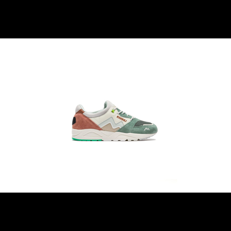 Karhu Aria 95 | F803113