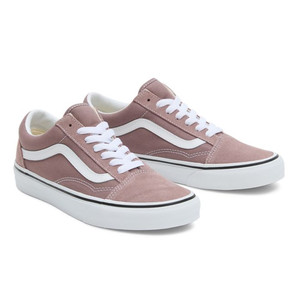 Vans Old Skool W | VN000CP5C9I