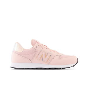 Buy New Balance 500 All releases at a glance at grailify