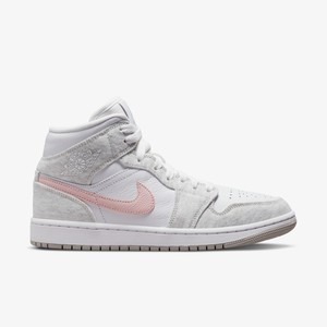 Air Jordan 1 Mid SE Light Iron Ore | DN4045-001