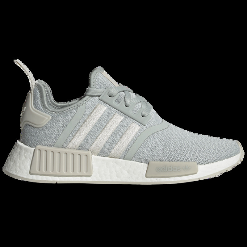 adidas Originals Womens NMD_R1 | IE0595