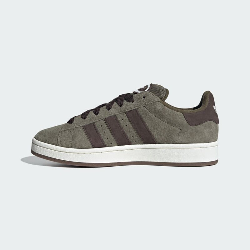 adidas Campus 00s "Olive Strata" | ID1418