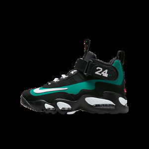 Nike Air Griffey Max 1 Freshwater (2021) (GS) | DO1385-001