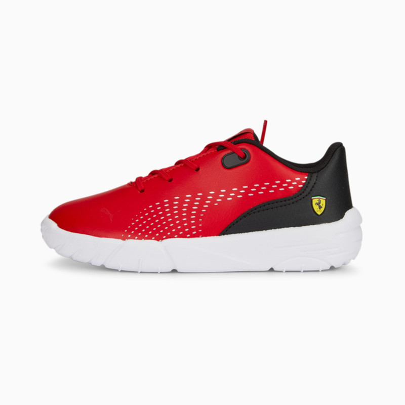 Ferrari shoes sale for kids