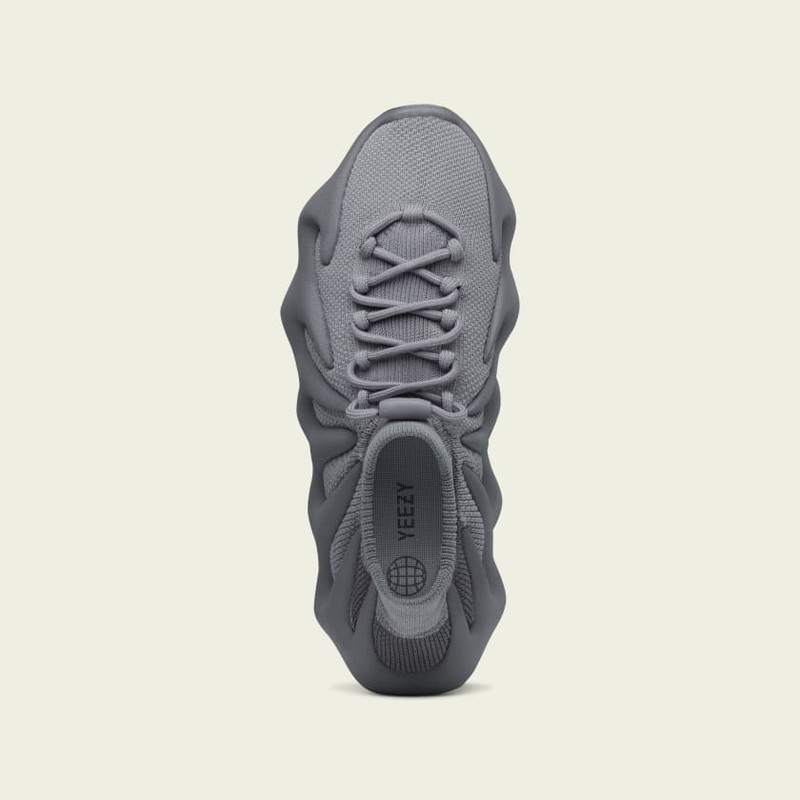 adidas Yeezy 450 "Stone Grey" | ID9446