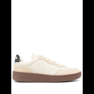 VEJA V-90 lace-up | VZW2003639A