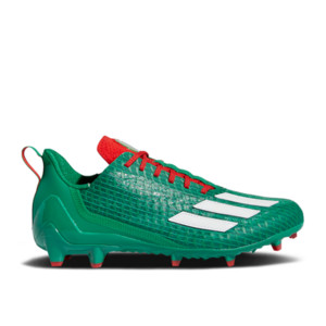 adidas Adizero Cleats 'Tabasco' | GX2863