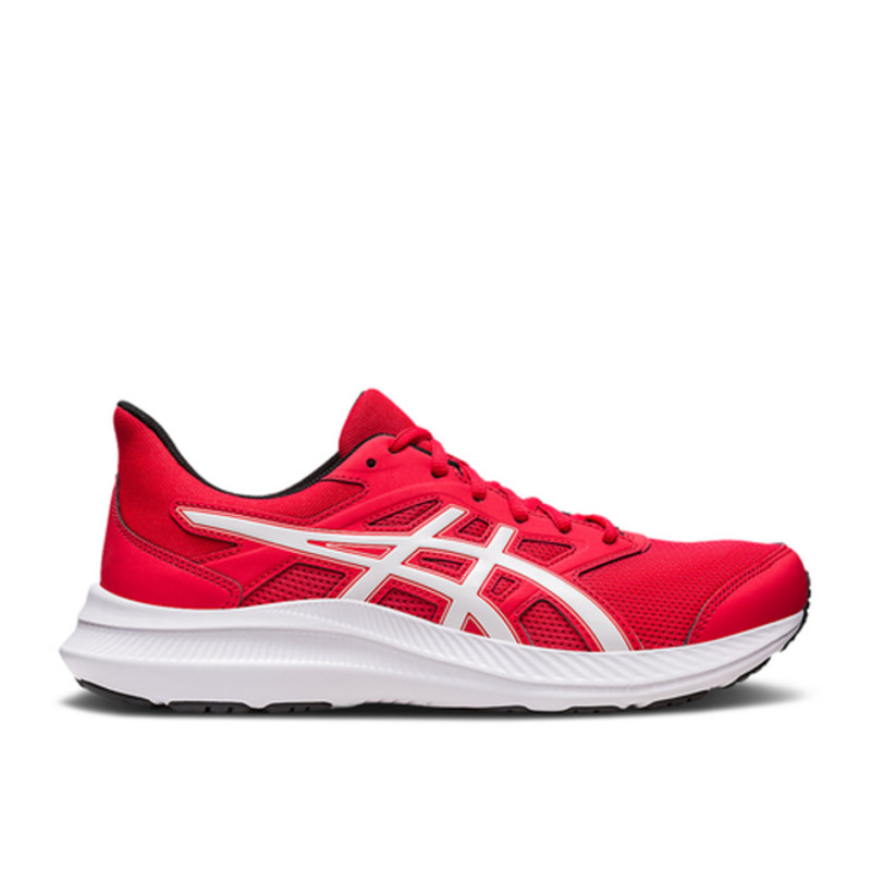 ASICS Jolt 4 'Electric Red' | 1011B603-600