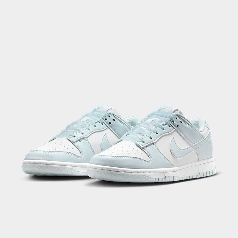 Nike Dunk Low NN "Blue Tint" | IB7311-100