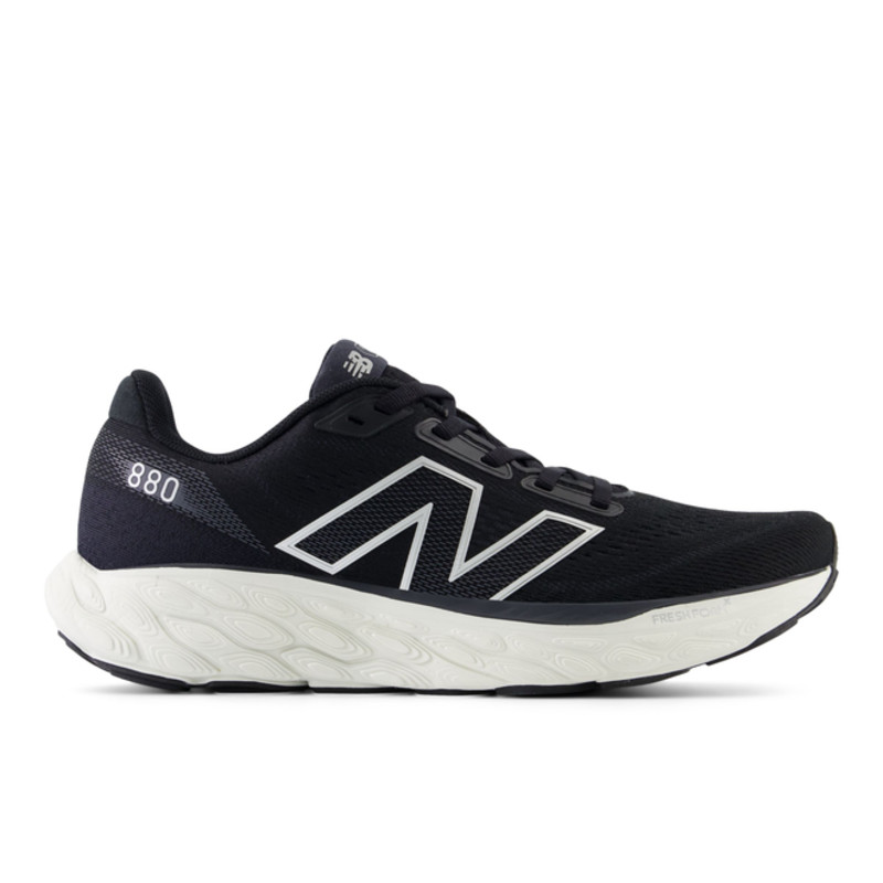 New balance hotsell 880v6 2e