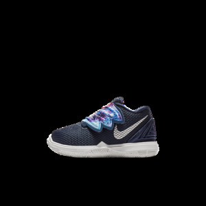 Nike Kyrie 5 Multi-Color (TD) | AQ2459-900