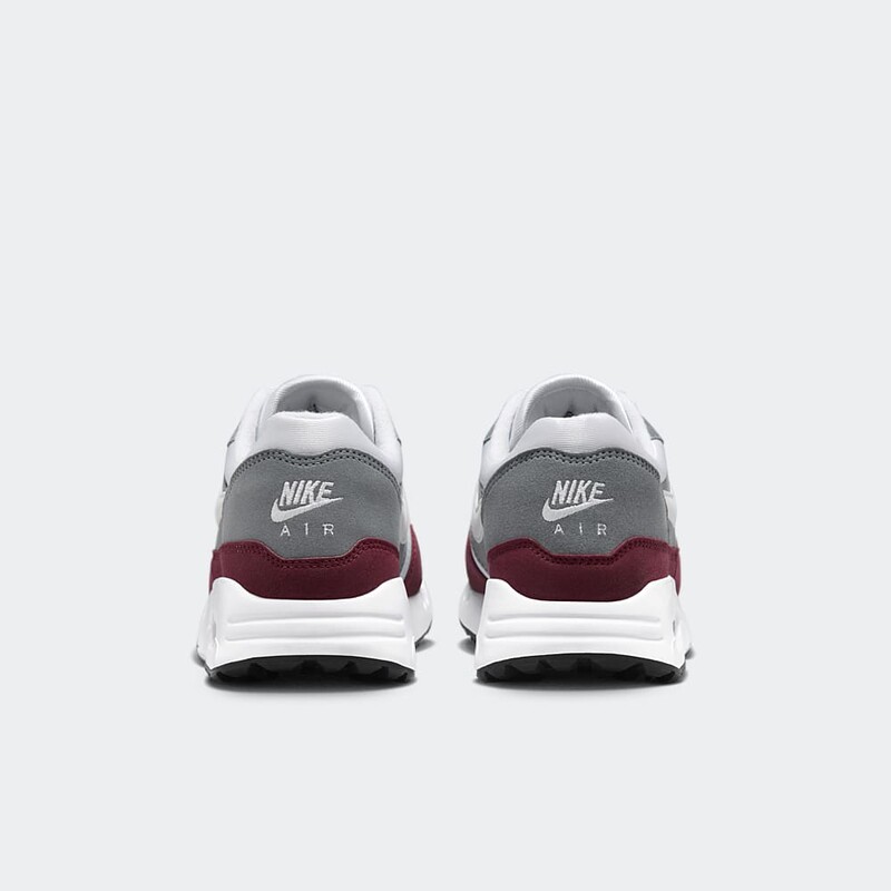 Nike Air Max 1 '86 Golf "Team Red" | DV1403-600