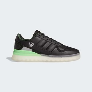 XBOX x adidas Forum Tech Boost | GW6374