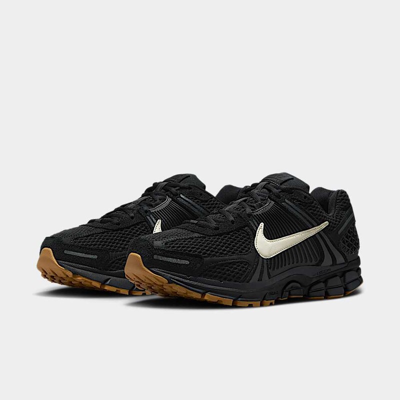 Nike Zoom Vomero 5 "Black Gum" | IB4005-010