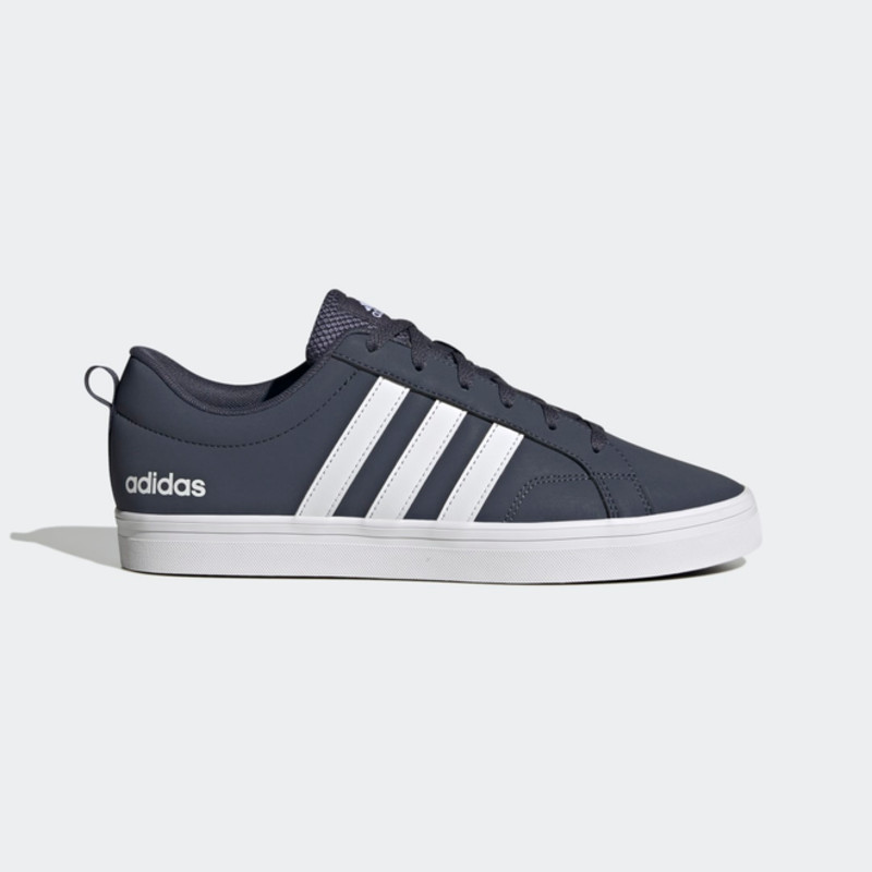 adidas VS Pace 2.0 | HP6005