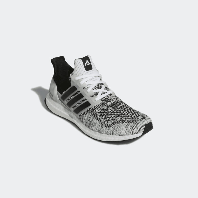 adidas Ultra Boost 1.0 Oreo | GV8763