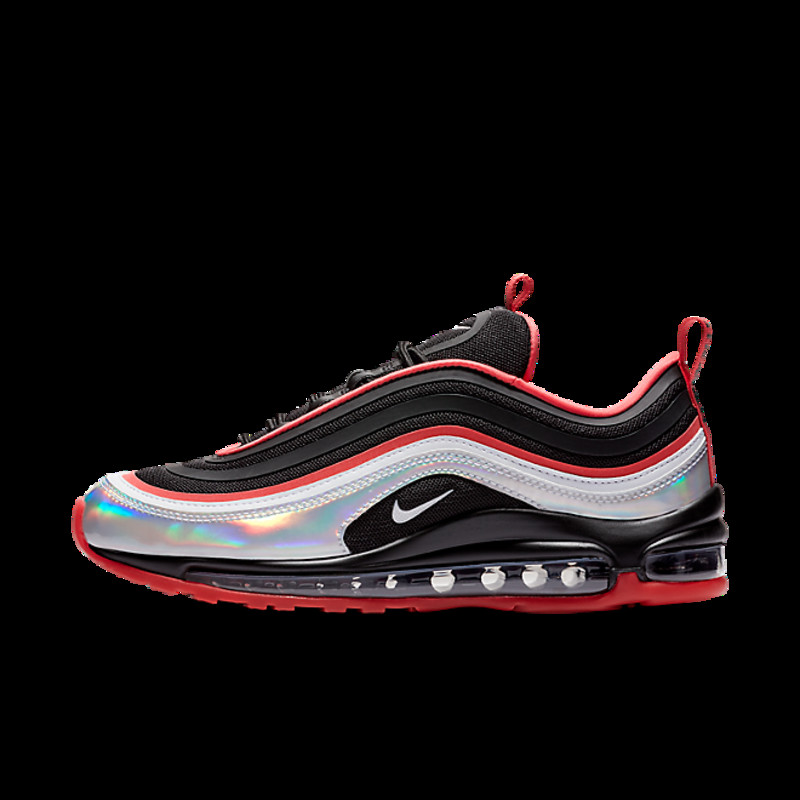 Air max 97 ul 17 se hot sale