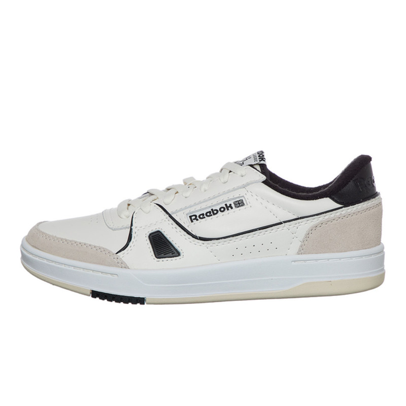 Reebok LT Court | 100074274