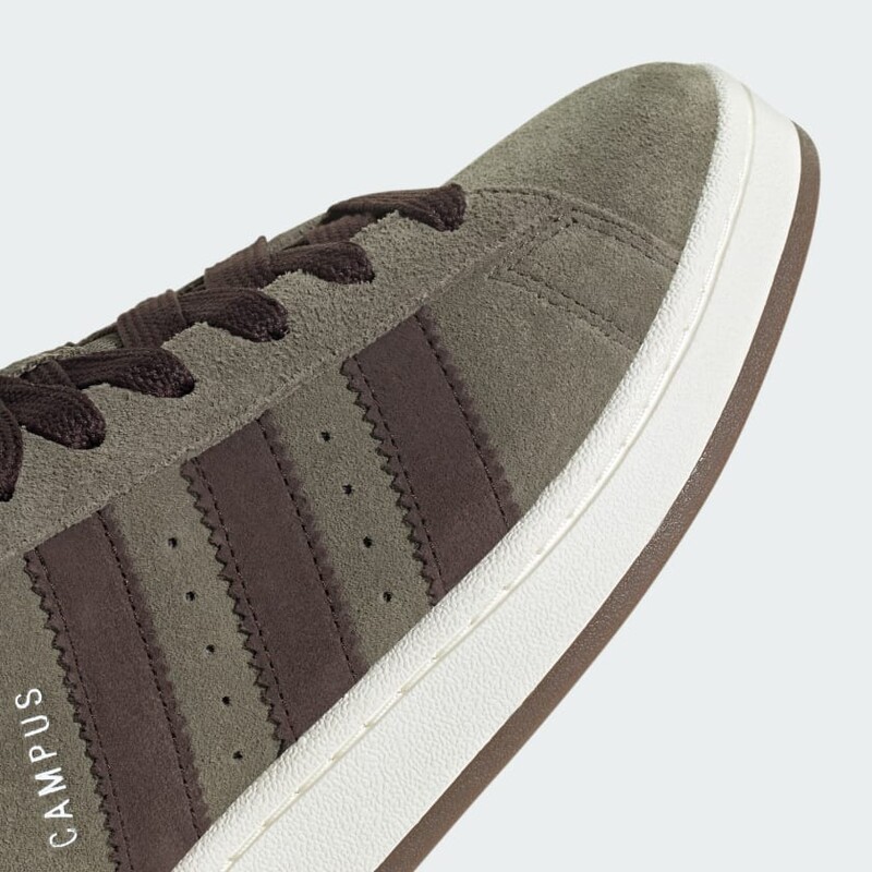 adidas Campus 00s "Olive Strata" | ID1418