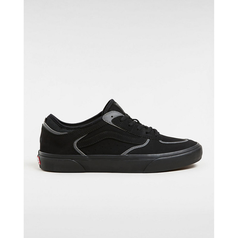 Vans Skate Rowley | VN0A2Z3OHR0