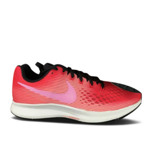 Nike Wmns Air Zoom Pegasus 34 'Ember Glow' | 880560-800