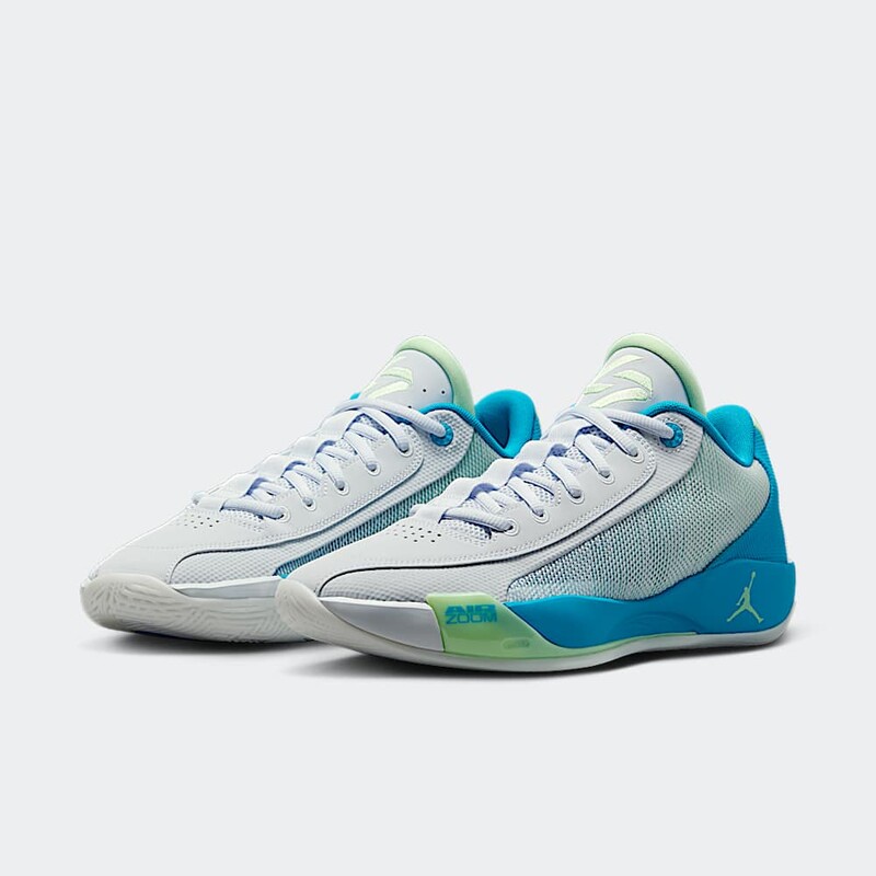 Luka .77 "Navigator" | HF0806-002