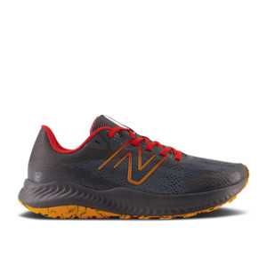 Buy New Balance 302 - All MLBK2 at a glance at grailify.com - New