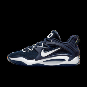 Nike KD 15 TB 'Midnight Navy' | DO9826-400