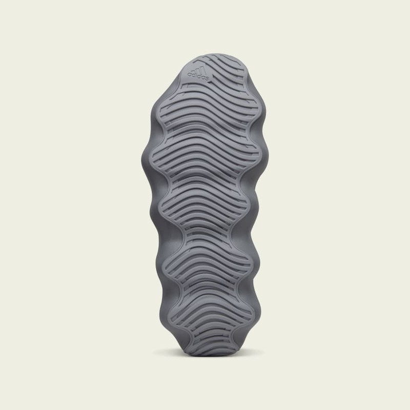adidas Yeezy 450 "Stone Grey" | ID9446